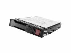 Unidad de estado sólido HP Enterprise 2,4 TB con intercambio caliente