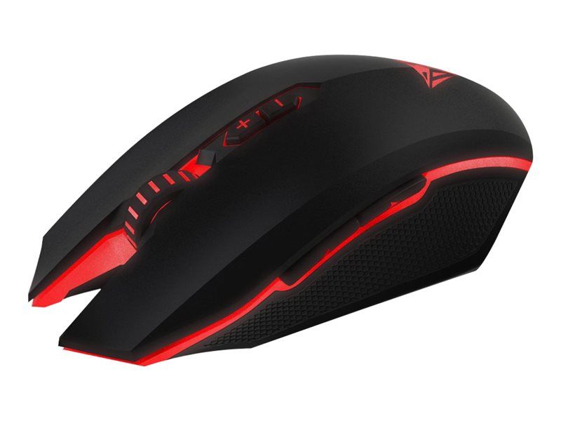Patriot Viper V530 Optical Mouse