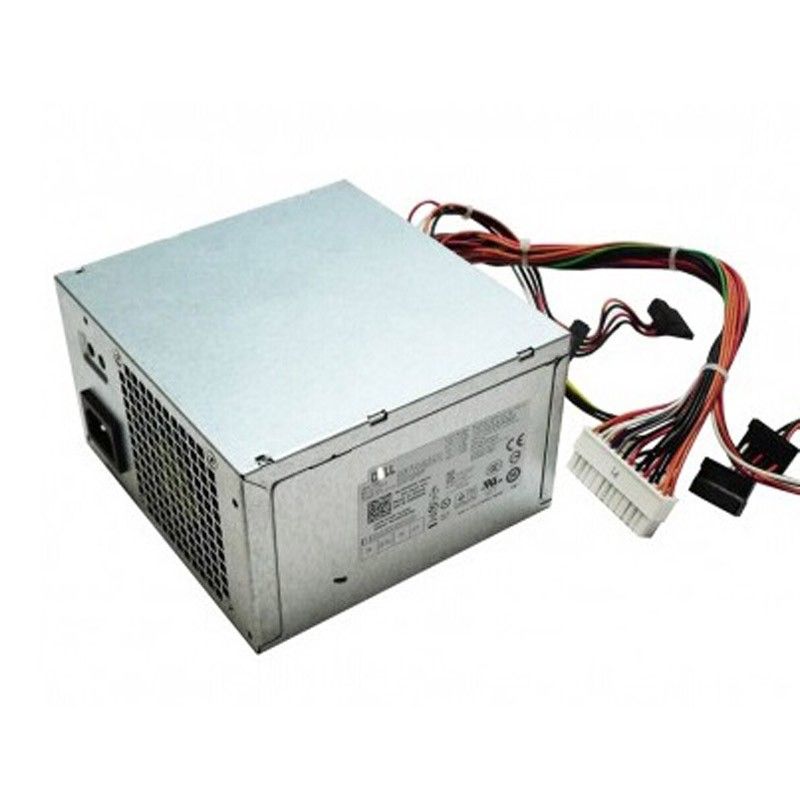Dell AC275AM-00 PCB Power Supply 275W for Optiplex 9010, 3010, 7010 MT