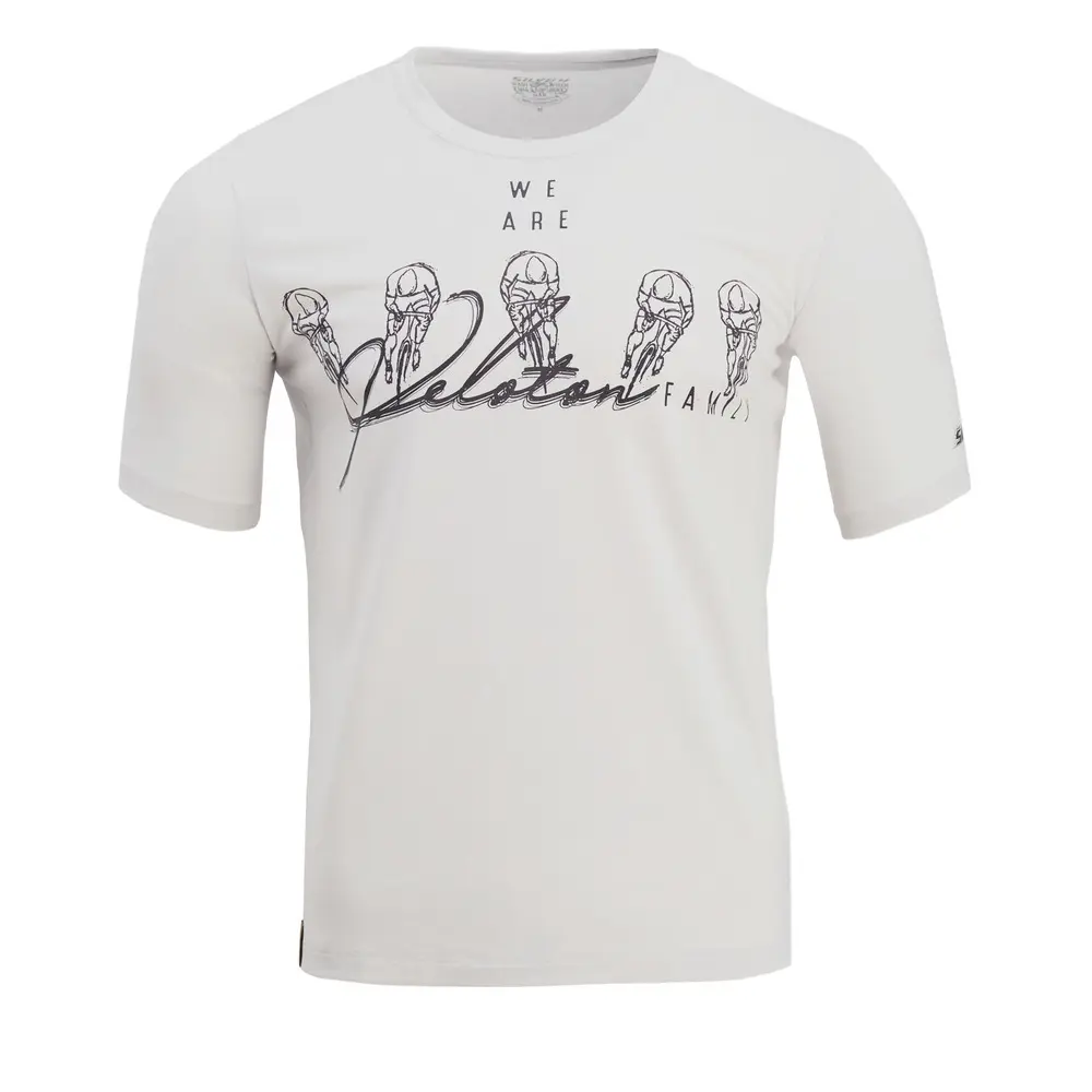Silvini Berici Men's T-Shirt