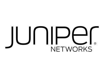 Juniper Networks - Alimentation redondante (module enfichable) - 920 watt