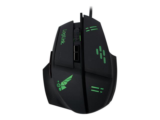 Souris de jeu 2direct