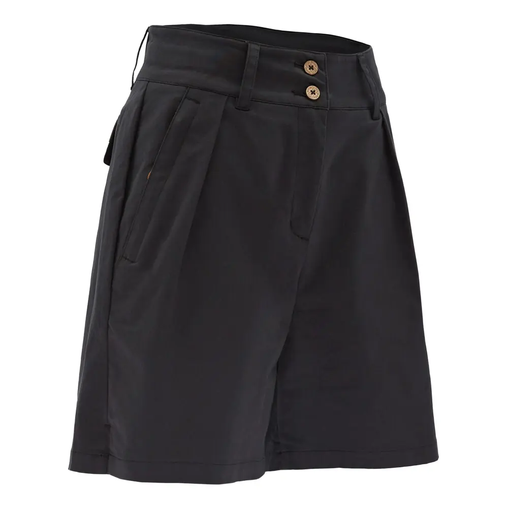 Silvini Urban Vallerosa Women's Cycling Shorts