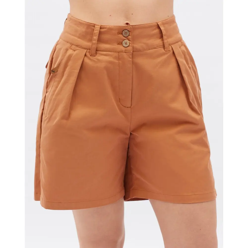 Silvini Urban Vallerosa Women's Cycling Shorts