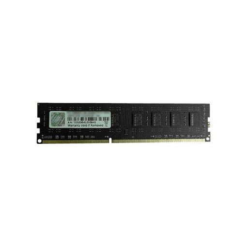 Módulo de memoria G.Skill NT Series 8 GB DDR3