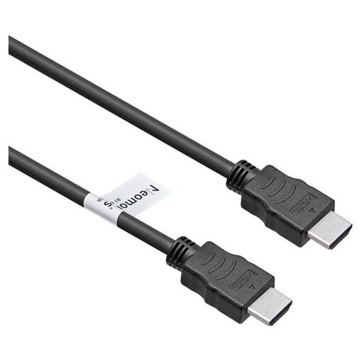 Neomounts HDMI Cable - 10m Black