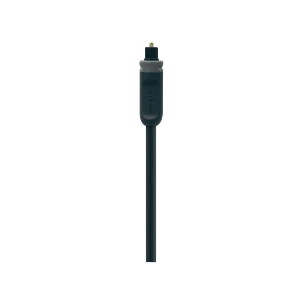 Câble audio numérique Belkin ProAV 1000