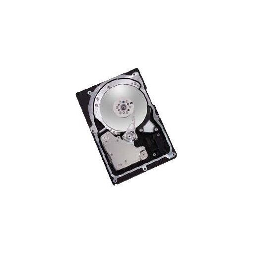 Maxtor Atlas 15K II - Disco duro de 147,1 GB - 3,5 pulgadas - Ultra320 SCSI - Conector Centronics (SCA-2) de 80 pines - 15.000 RPM - Buffer: 8 MB
