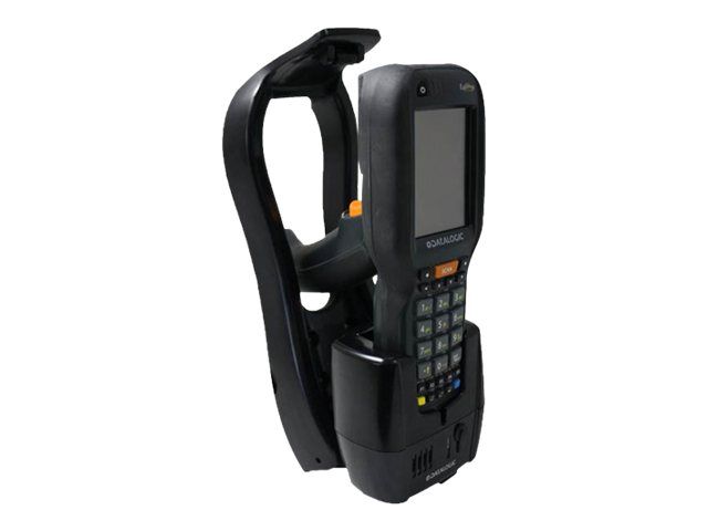DataLogic Portable Charging Station for Falcon X3, X4