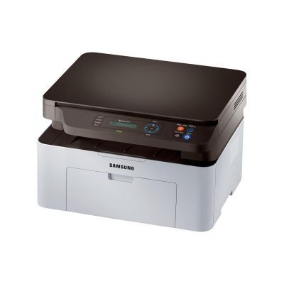 Impresora láser multifunción Samsung Xpress SL-M2070 A4