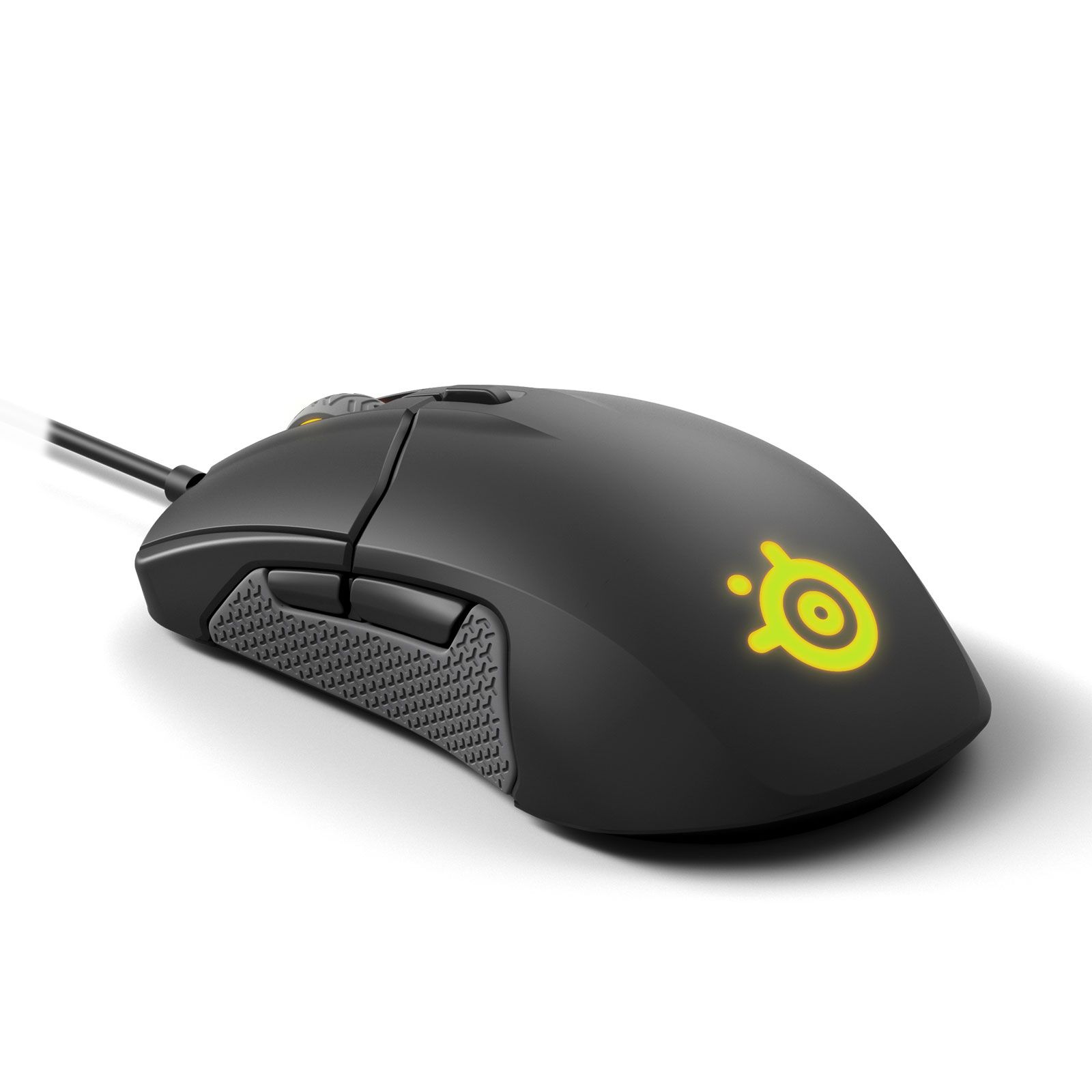 SteelSeries Sensei 310 Gaming Mouse