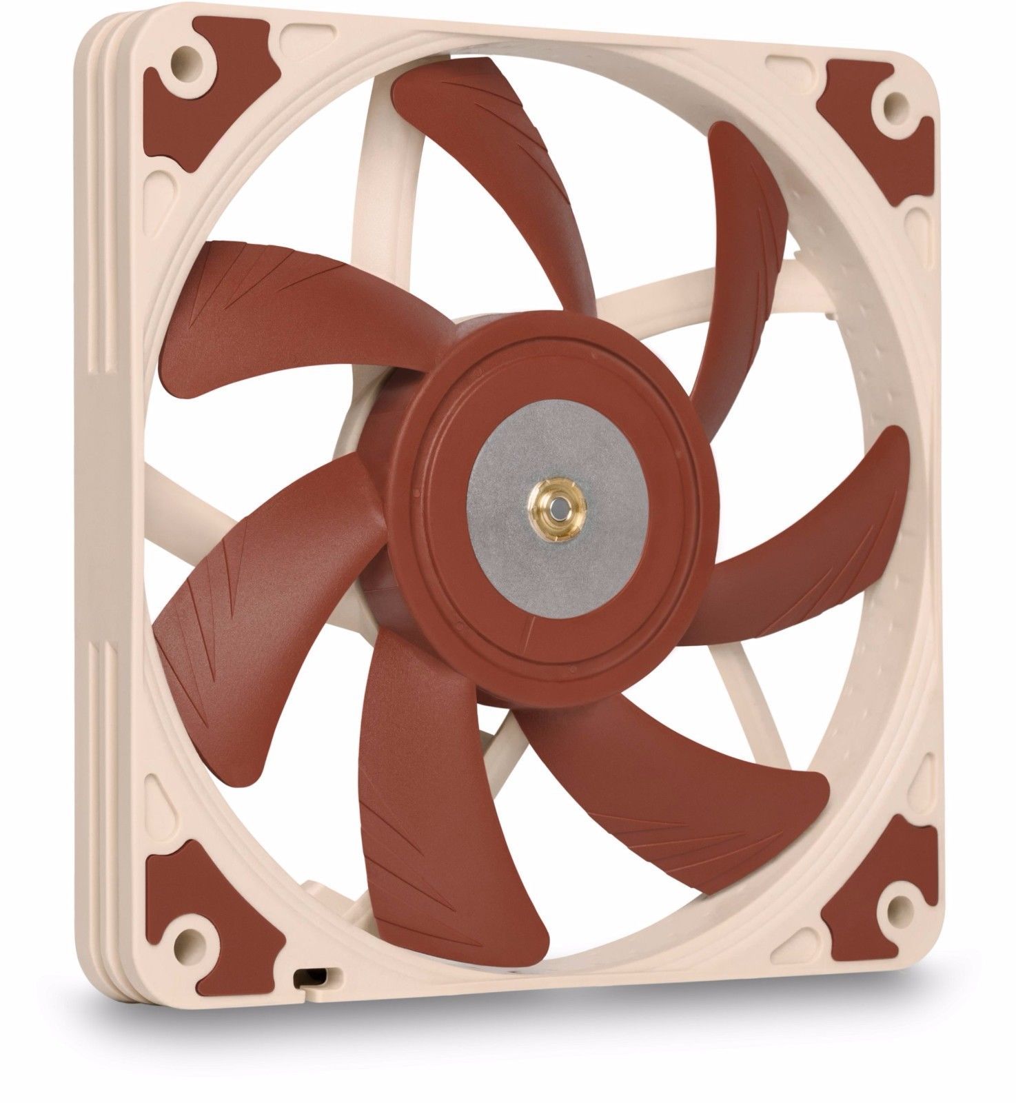 Noctua NF-A12x15 FLX - 120mm Chassis Fan
