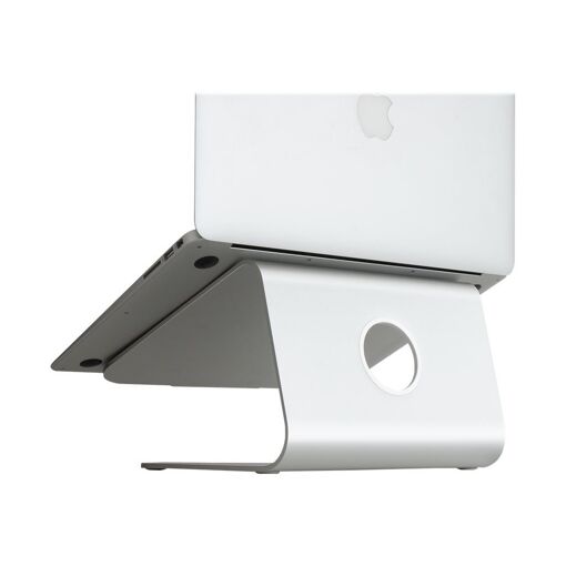 Soporte para portátil Rain Design mStand