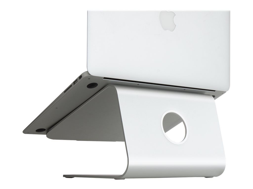 Rain Design mStand Laptop Stand
