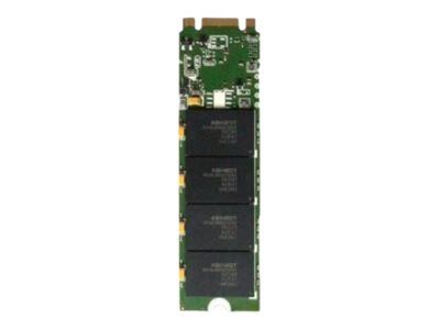 SSD de Fujitsu 150 GB Interno M.2 2280 SATA