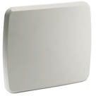 Digital Data Communications WAN-9180 Antenna