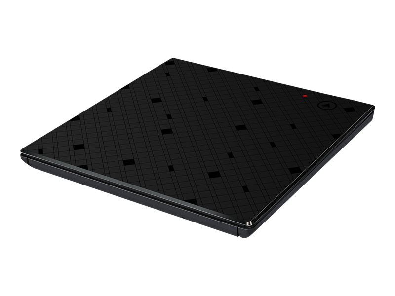 CoreParts Super Slim DVD Drive