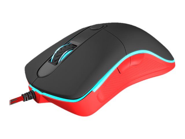 Natec Genesis Krypton 500 Mouse
