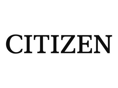 Citizen Print Server - 10/100 Ethernet - for Citizen CL-S700DT, CLP 521, 621