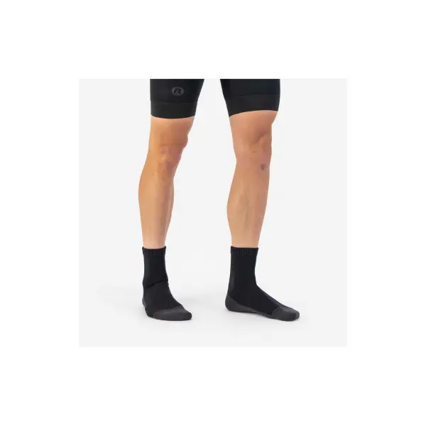 Rogelli Deep Winter Socks