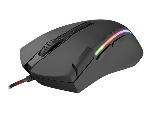 Natec Genesis Krypton 700 Gaming Mouse