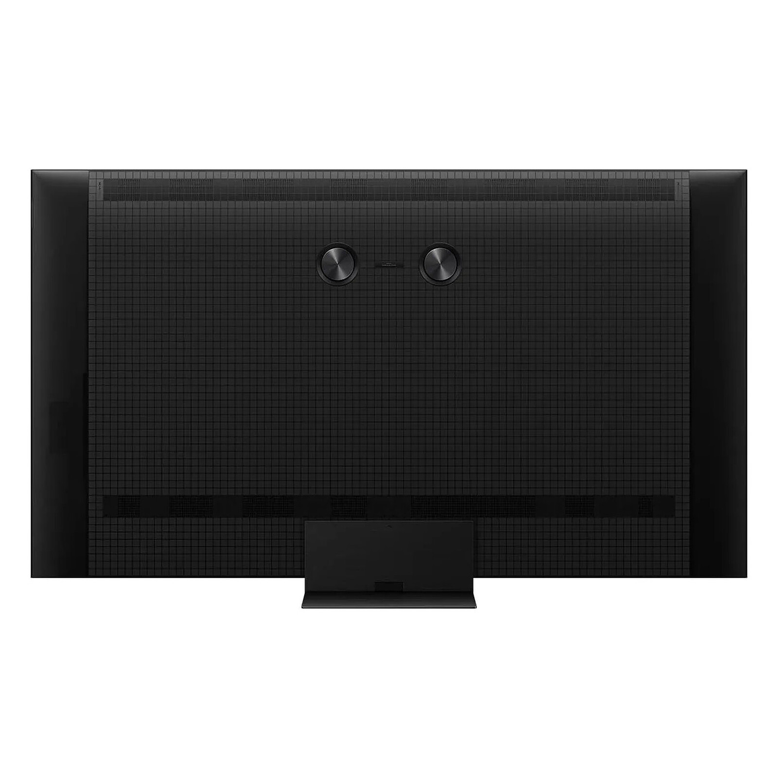 TCL 50Q7C