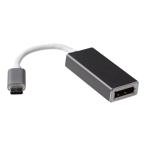 Adaptateur vidéo externe ACT - USB 3.1 vers DisplayPort