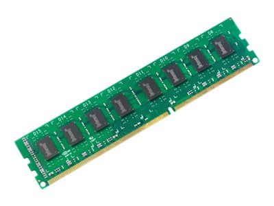 Intenso Desktop Pro 8GB DDR4 Memory Module