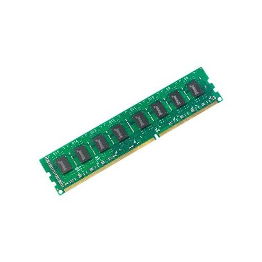 Módulo de memoria Intenso Desktop Pro 8 GB DDR4