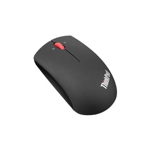 Ratón inalámbrico Lenovo ThinkPad Precision