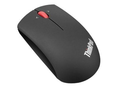 Lenovo ThinkPad Precision Wireless Mouse
