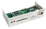 Trust Multi-Card Reader Hub