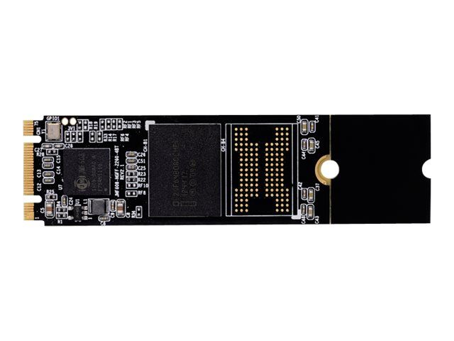 CoreParts SSD 512GB Internal M.2 2280