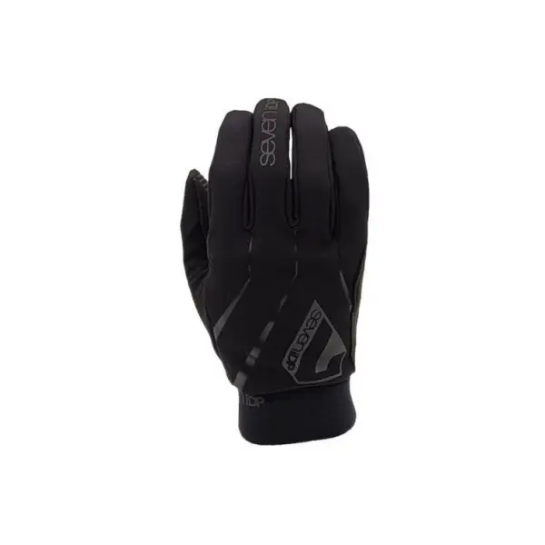 7iDP Seven Chill Gloves