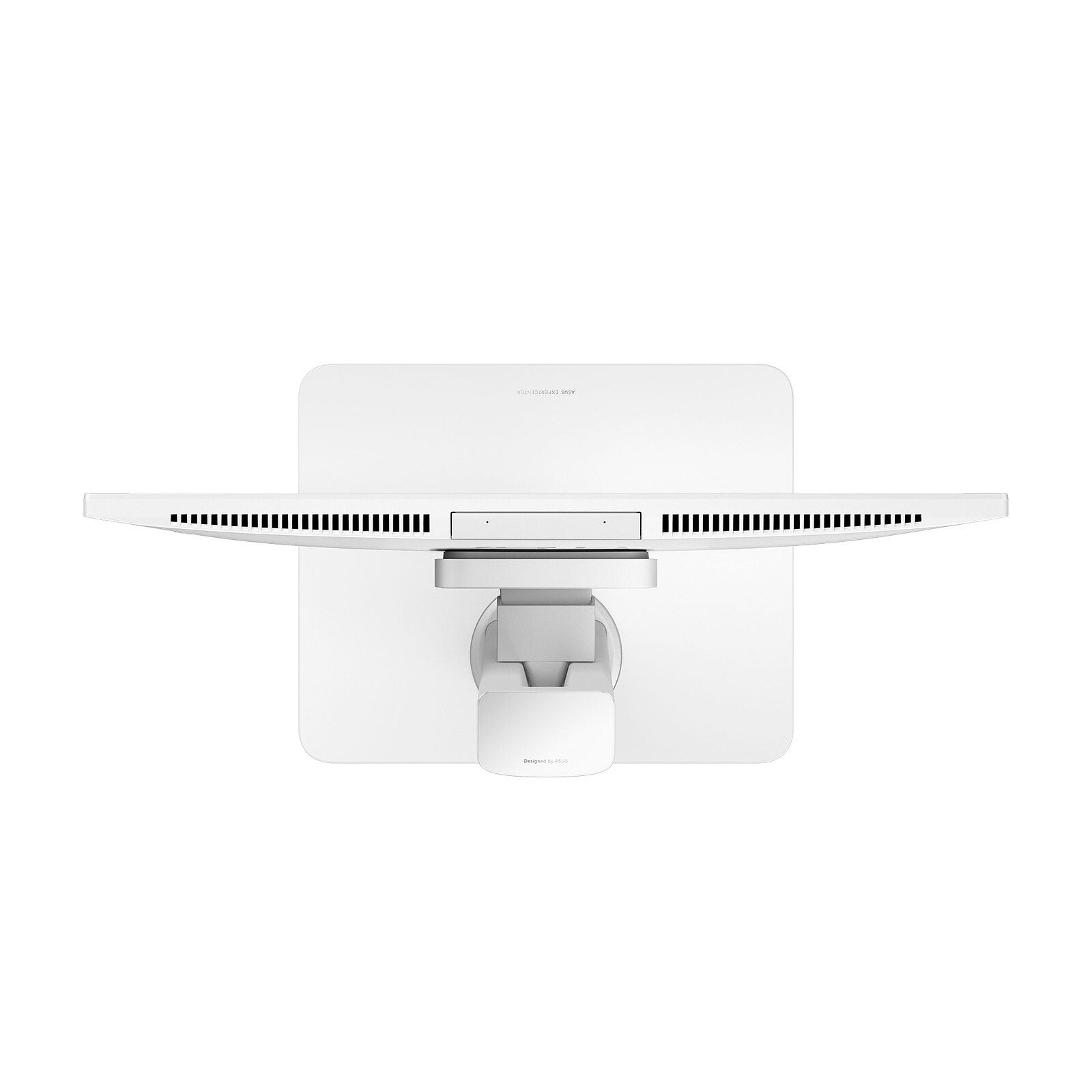 ASUS ExpertCenter P670 All-in-One PC