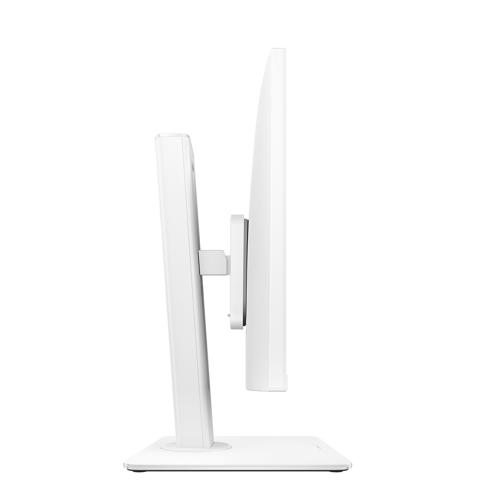ASUS ExpertCenter P670 All-in-One PC