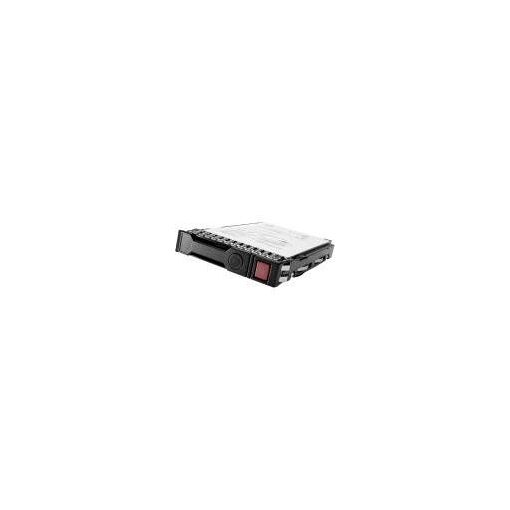Disque dur HP Midline 2 To échangeable à chaud