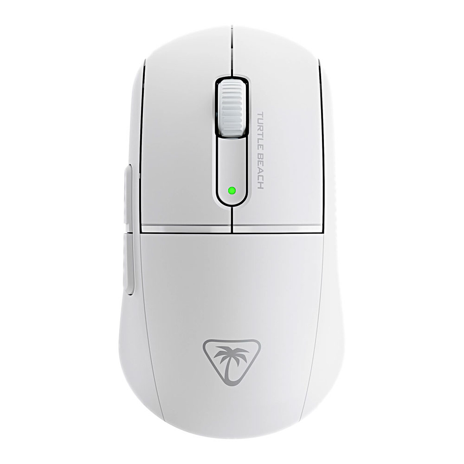 Turtle Beach Burst II Air (White)
