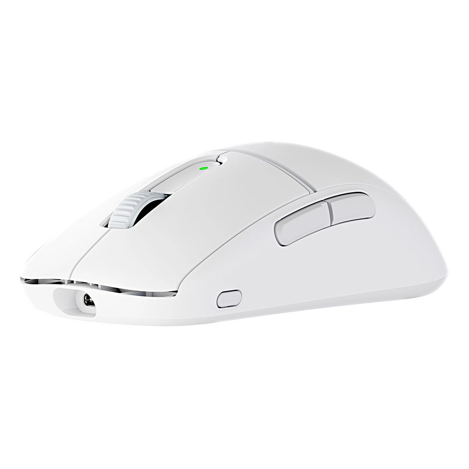 Turtle Beach Burst II Air (White)