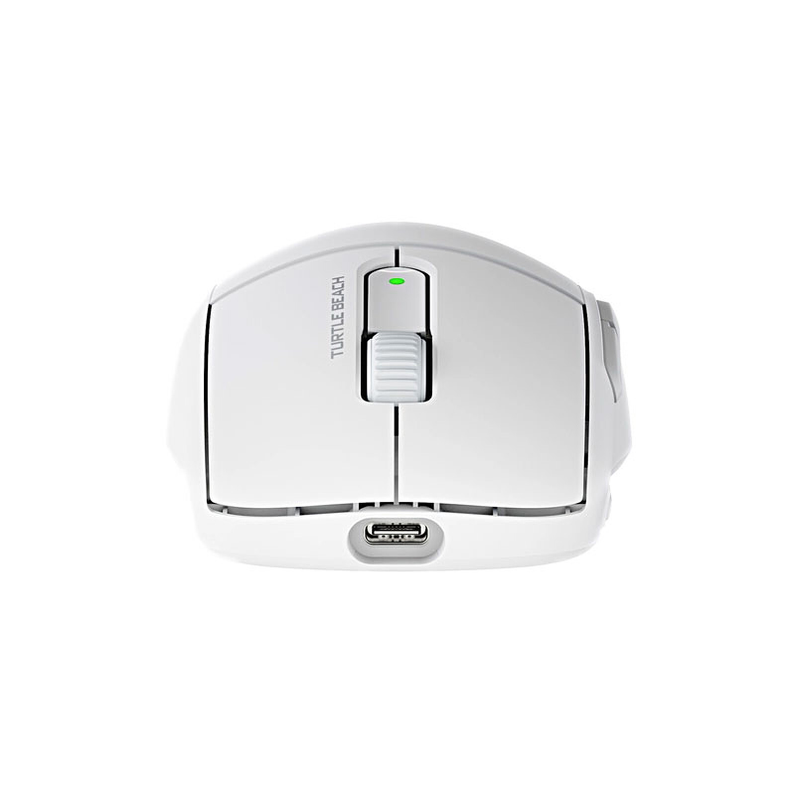 Turtle Beach Burst II Air (White)