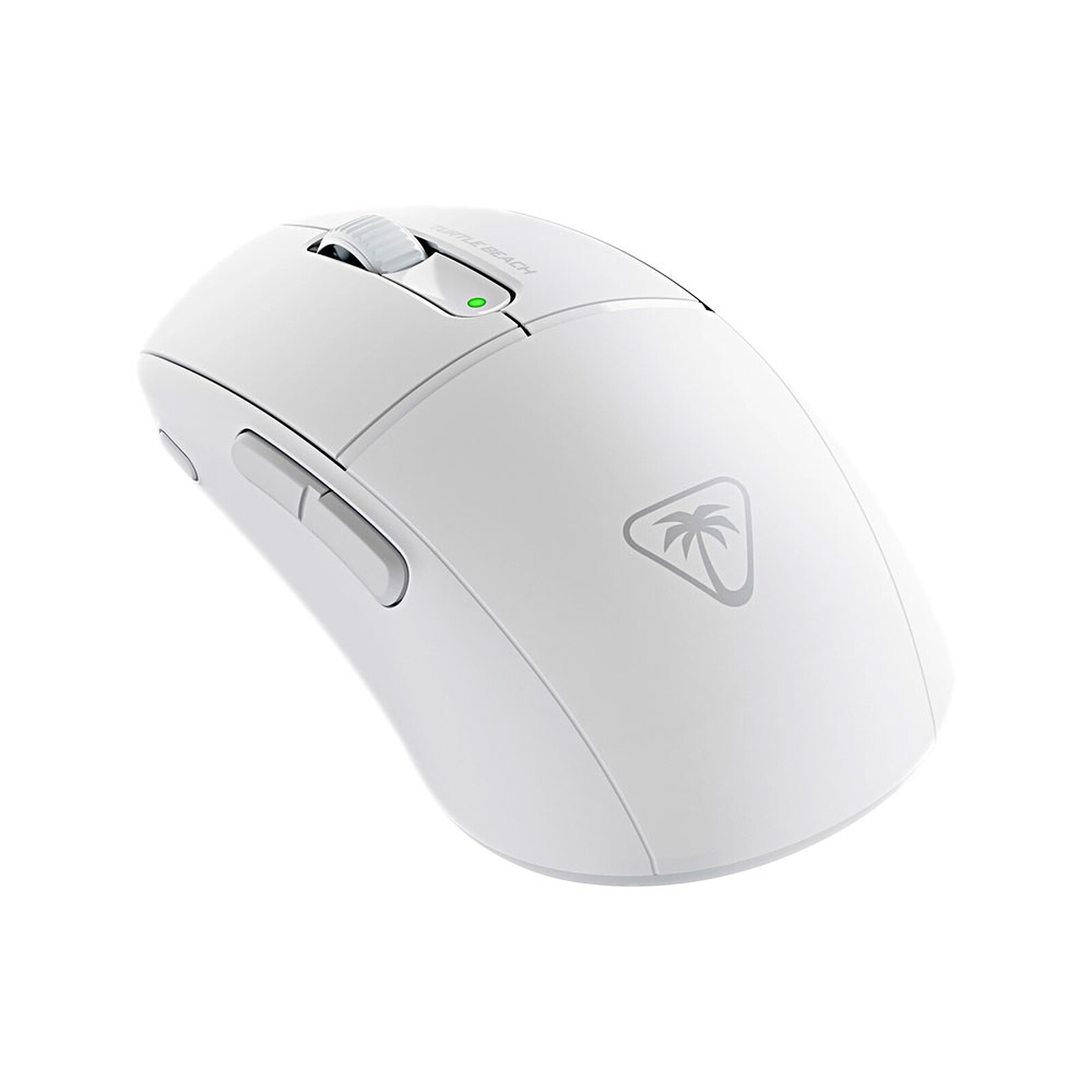 Turtle Beach Burst II Air (White)