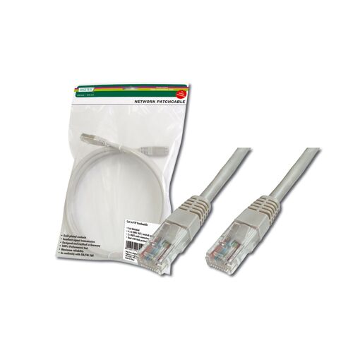 Digitus Premium Ethernet Cable