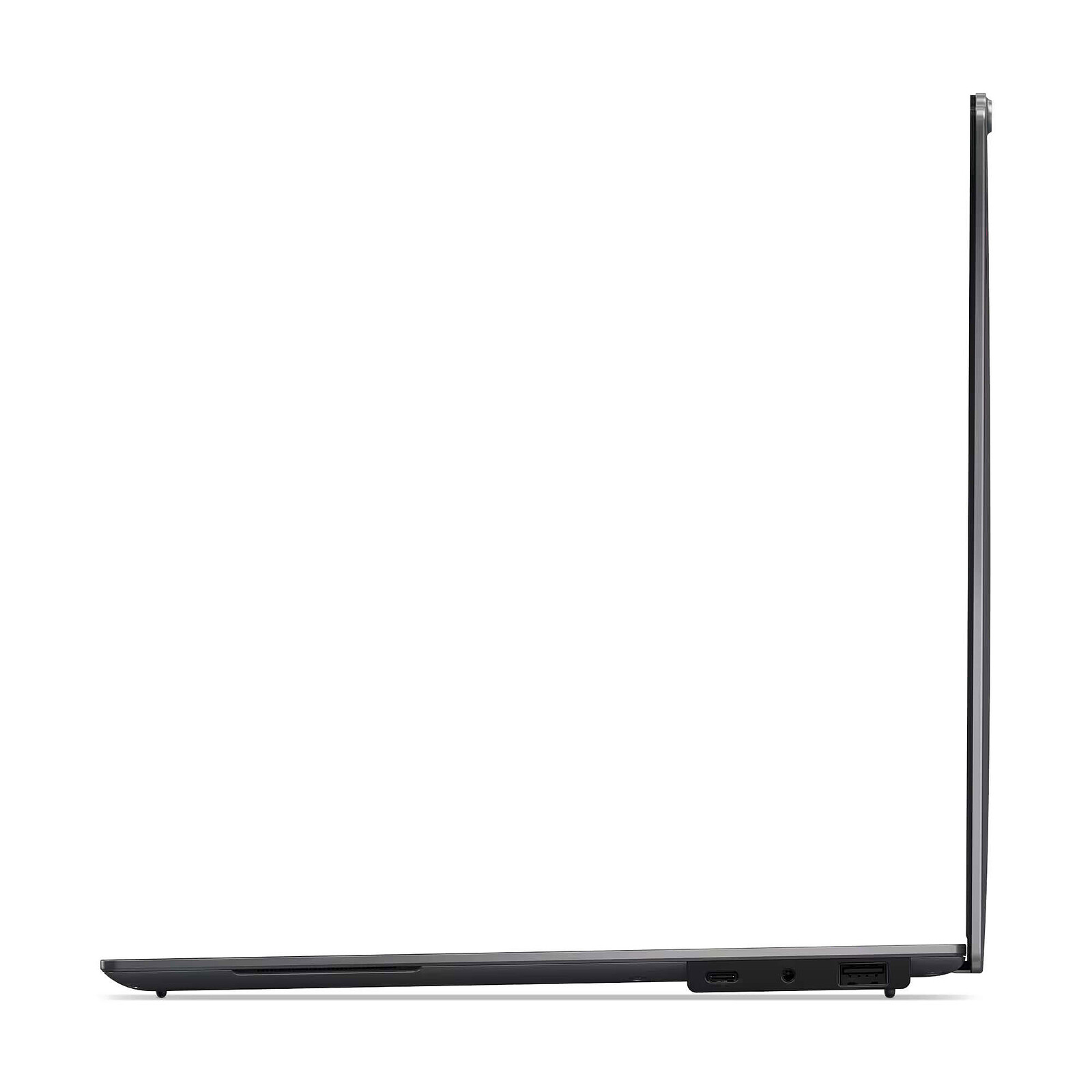 Lenovo ThinkPad X9-15 Gen 1 (21Q6001HFR)