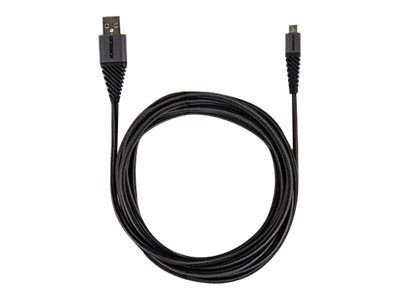 OtterBox USB Cable - 2.4A, 2m