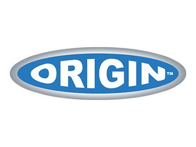 Origin Storage 250GB SSD Internal 2.5" SATA 6Gb/s for Dell Precision M4600, M6600