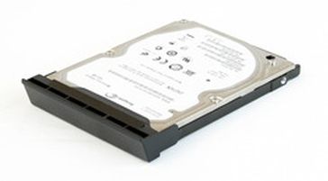 Origin Storage 120GB SSD Media Bay 2.5" SATA 6Gb/s