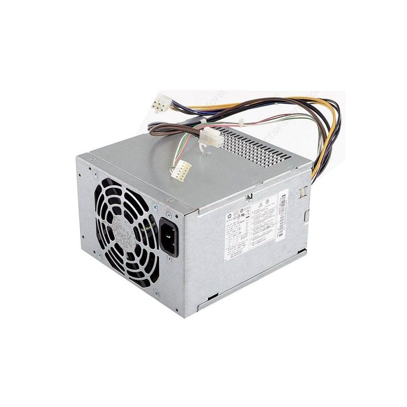 HP Power Supply 320W for Elite 8200 CMT