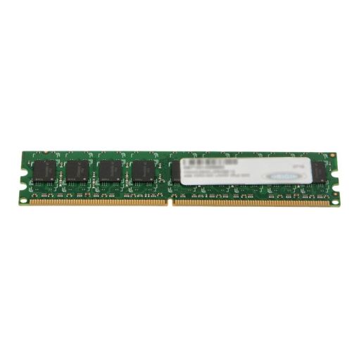 Módulo de memoria Origin Storage de 2 GB DDR2 (800 MHz, PC2-6400, sin búfer, no ECC)
