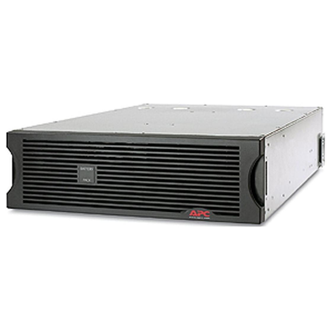 APC Smart-UPS XL 48V Battery Pack