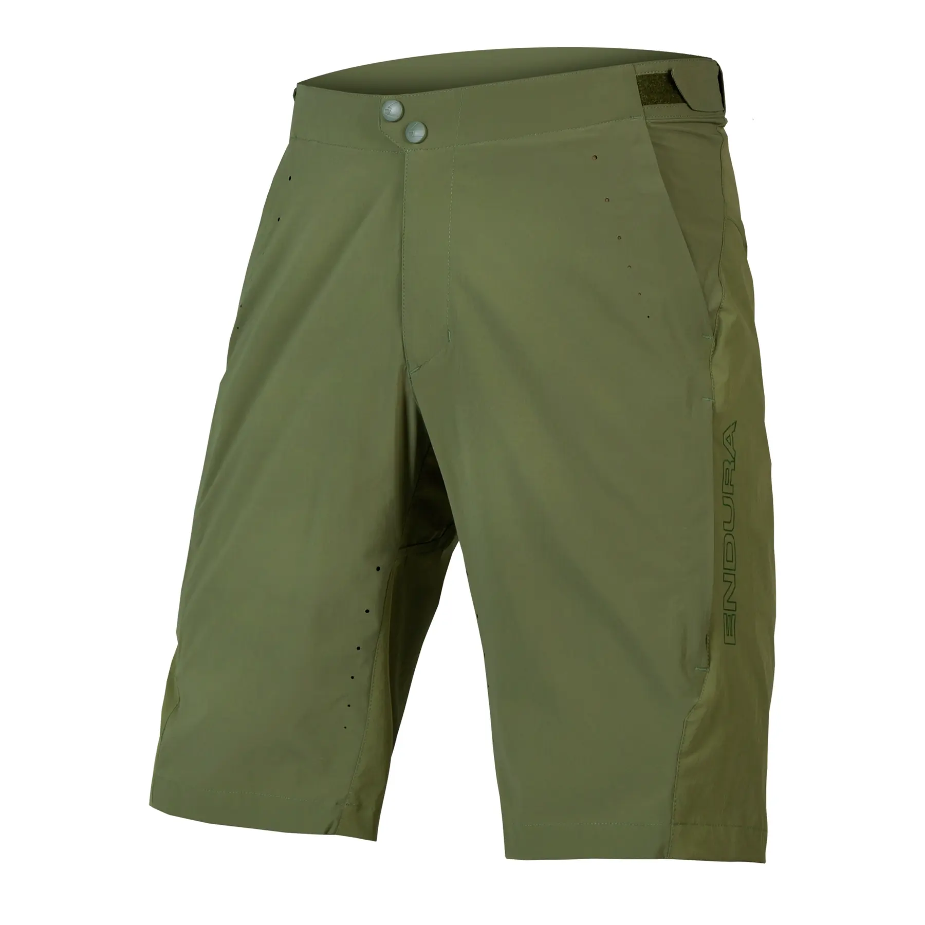 Endura GV500 Foyle Short